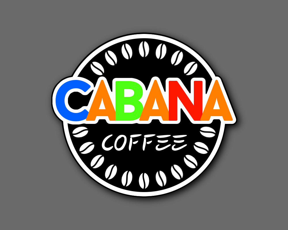 Design de Logo par tylerchristensen pour ce projet | Design #6402808