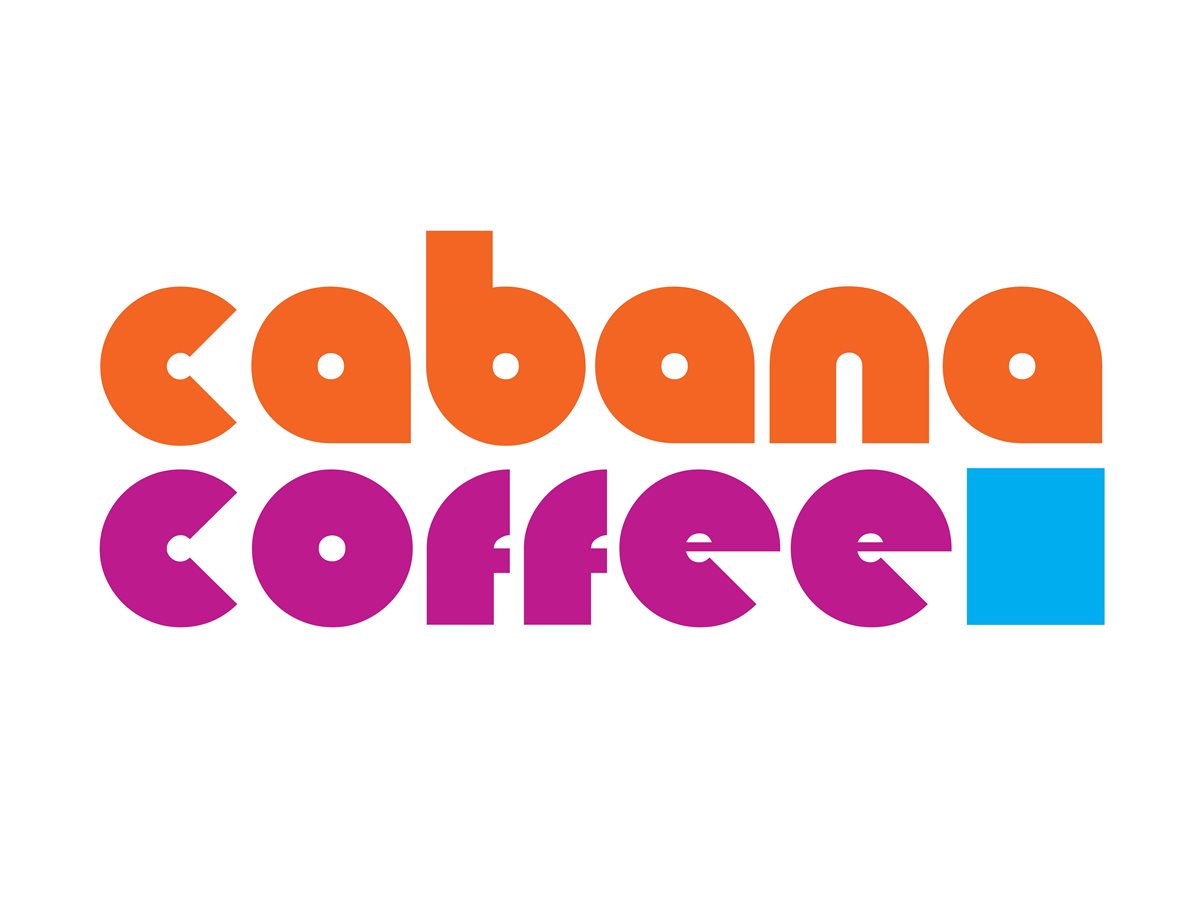 Logo Design by ashtongraphic for this project | Design #6375548