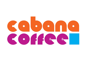 Logo Design by ashtongraphic for this project | Design: #6375548