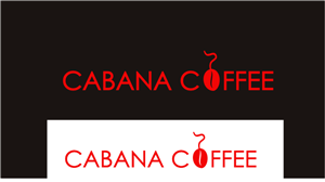 Logo Design by cr8ive
