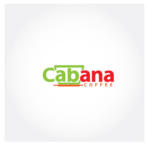 Logo Design by amboge for this project | Design #6378106