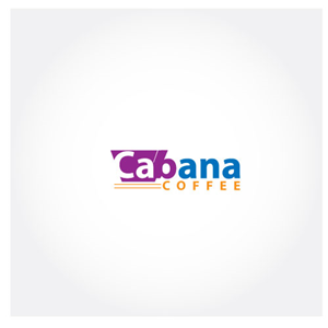 Design de Logo par amboge pour ce projet | Design : #6378161