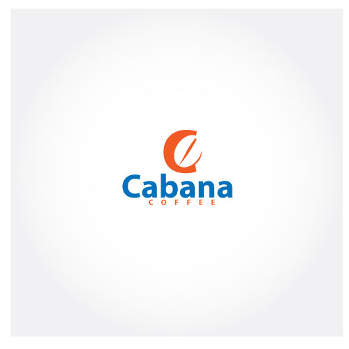 Logo Design by amboge for this project | Design #6378243