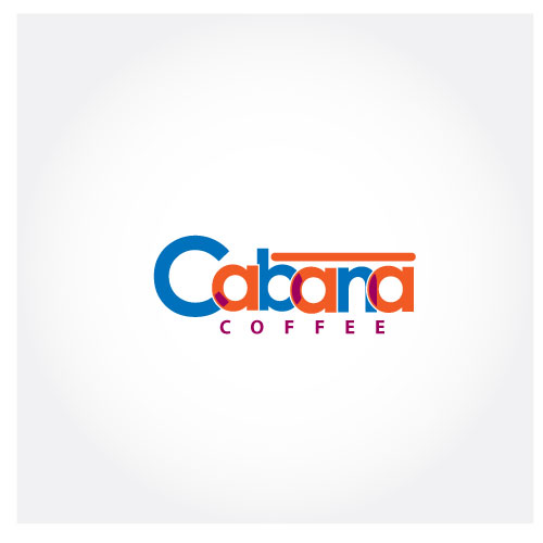 Logo Design by amboge for this project | Design #6378272