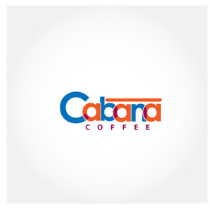 Design de Logo par amboge pour ce projet | Design : #6378272