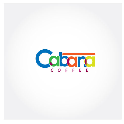 Logo Design by amboge for this project | Design #6381074