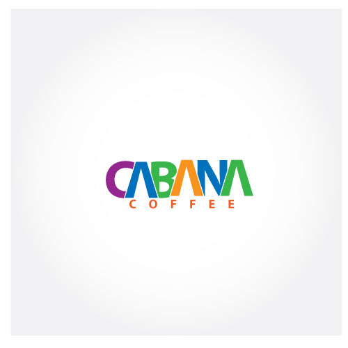 Logo Design by amboge for this project | Design #6381120