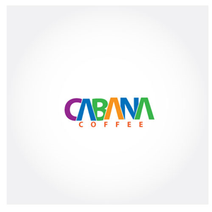 Logo Design by amboge for this project | Design: #6381120