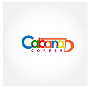 Design de Logo par amboge pour ce projet | Design : #6382477