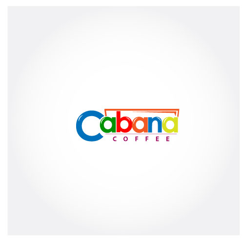 Logo Design by amboge for this project | Design #6386307