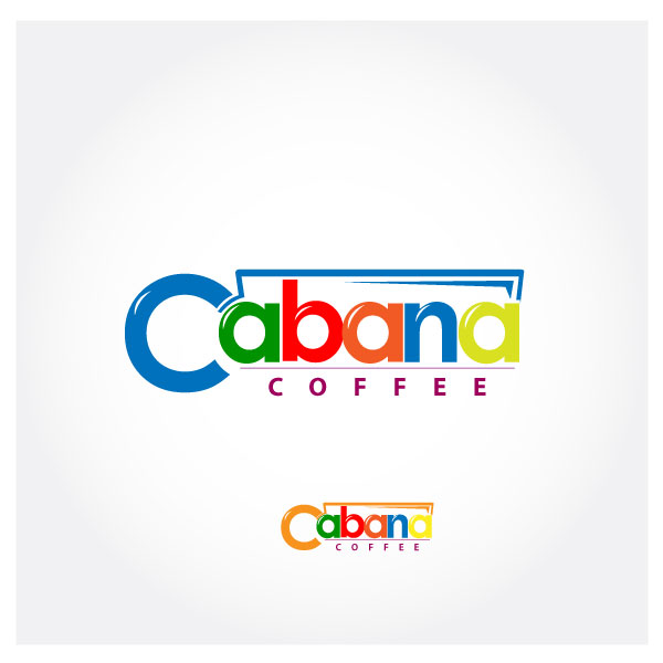 Logo Design by amboge for this project | Design #6390898