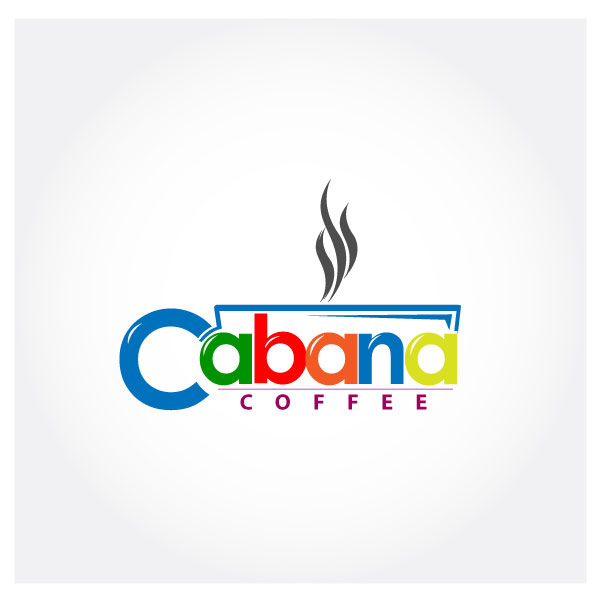 Design de Logo par amboge pour ce projet | Design #6402897
