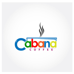 Logo Design by amboge for this project | Design #6402897