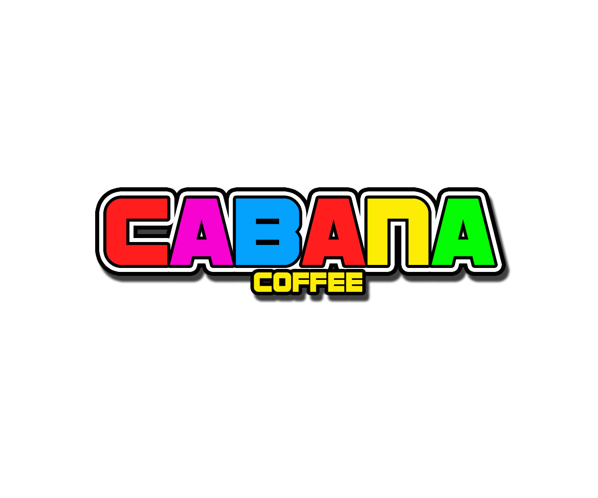 Logo Design by Matthew Fawcett for this project | Design #6385021