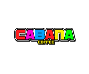 Logo Design by Matthew Fawcett for this project | Design #6385021