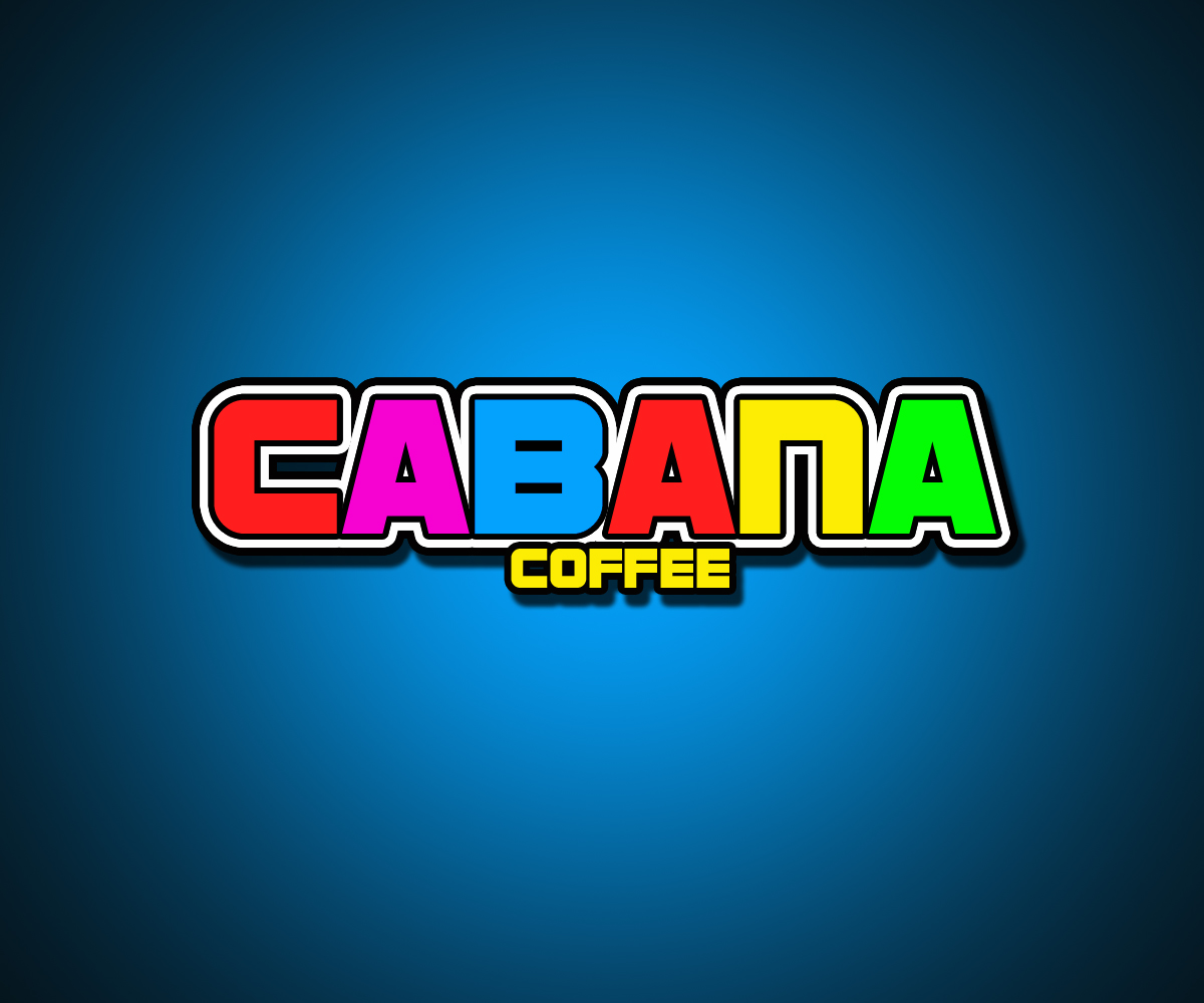 Logo Design by Matthew Fawcett for this project | Design #6385027