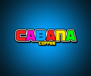 Logo Design by Matthew Fawcett for this project | Design: #6385027