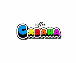 Logo Design by Matthew Fawcett for this project | Design: #6385037