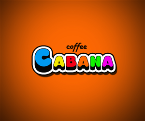 Logo Design by Matthew Fawcett for this project | Design: #6385045