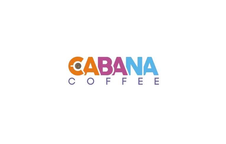 Logo Design by DOGBLOCK for this project | Design #6377600