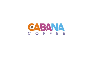 Logo Design by DOGBLOCK for this project | Design: #6377600