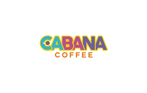 Logo Design by DOGBLOCK for this project | Design: #6377655