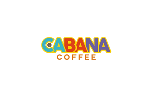 Logo Design by DOGBLOCK for this project | Design #6379307