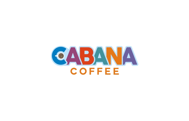 Logo Design by DOGBLOCK for this project | Design #6379341