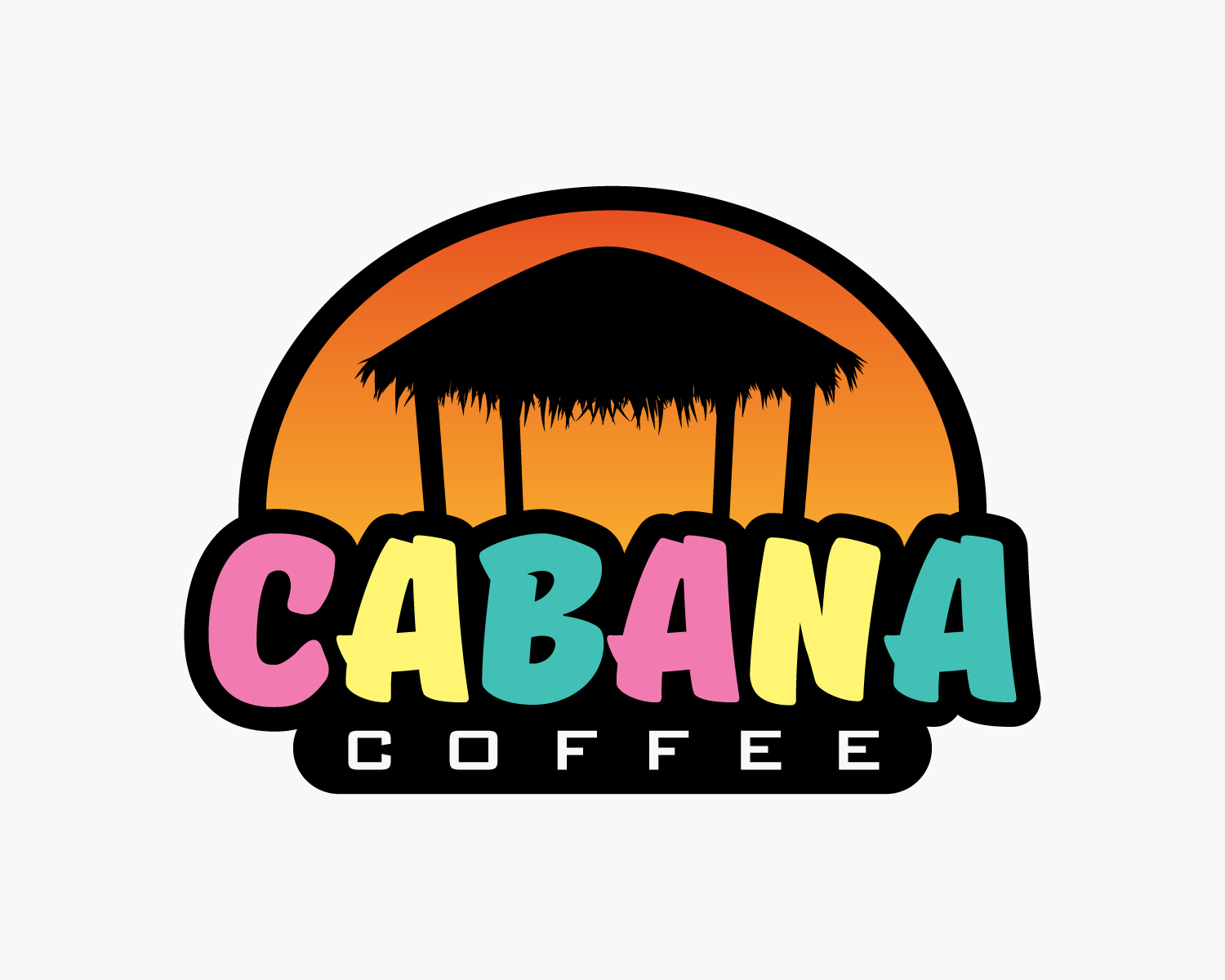 Logo Design by CSDGraphics105 for this project | Design #6375692
