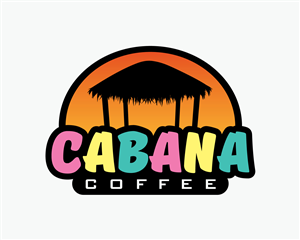 Logo Design by CSDGraphics105 for this project | Design: #6375692