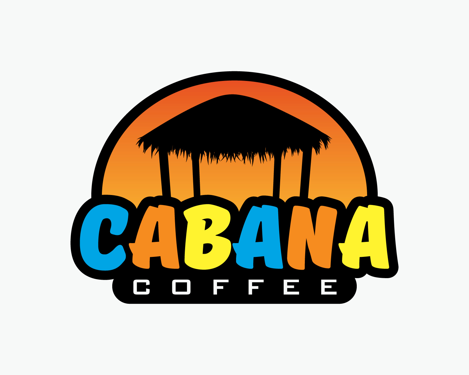 Logo Design by CSDGraphics105 for this project | Design #6376507