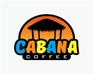 Logo Design by CSDGraphics105 for this project | Design: #6376507
