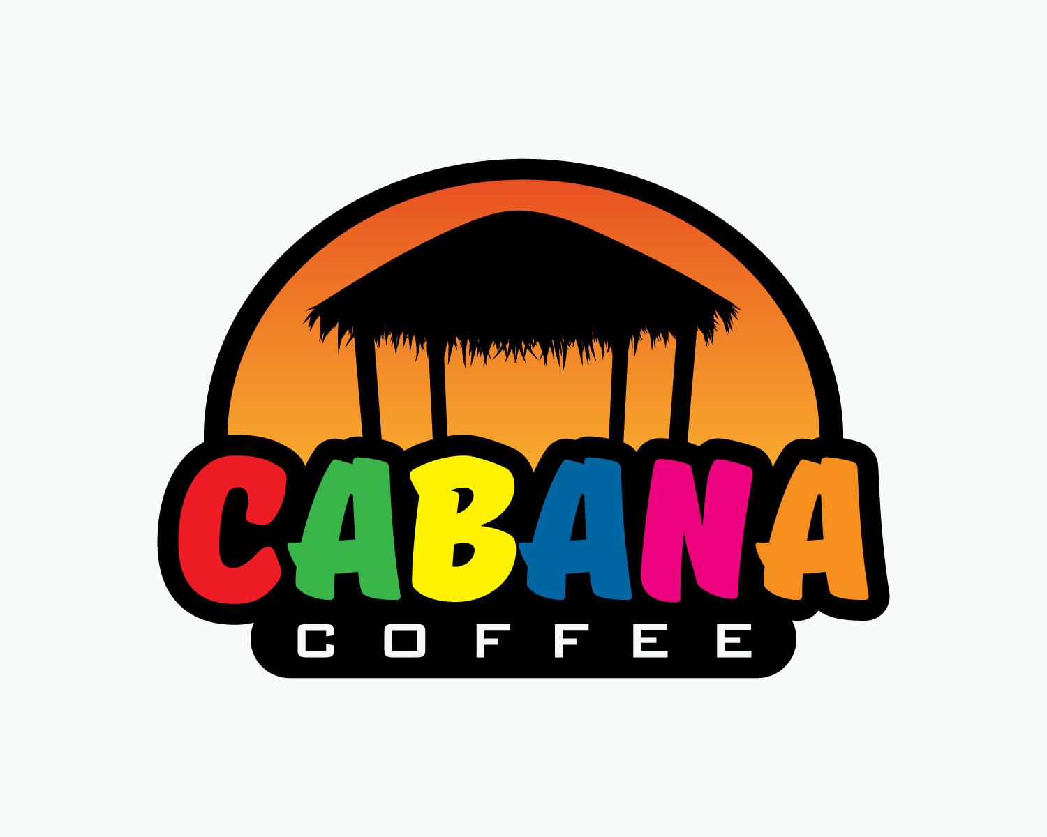 Design de Logo par CSDGraphics105 pour ce projet | Design #6382504