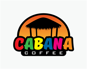 Logo Design by CSDGraphics105 for this project | Design: #6382504
