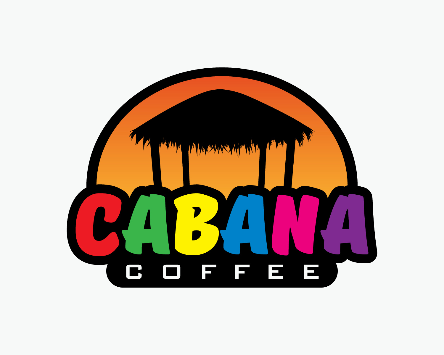 Logo Design by CSDGraphics105 for this project | Design #6392325