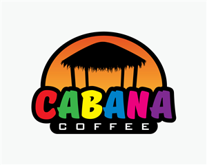 Logo Design by CSDGraphics105 for this project | Design: #6392325