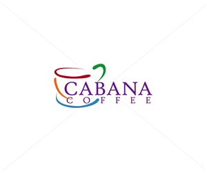 Logo Design by Designhub for this project | Design #6381782