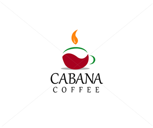 Logo Design by Designhub for this project | Design: #6381786