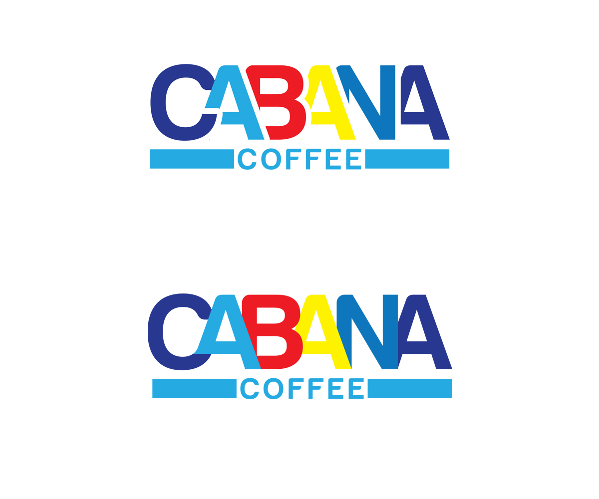 Logo Design by benito for this project | Design #6386637