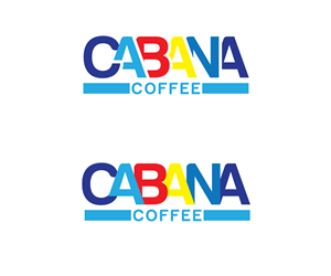 Design de Logo par benito pour ce projet | Design : #6386637
