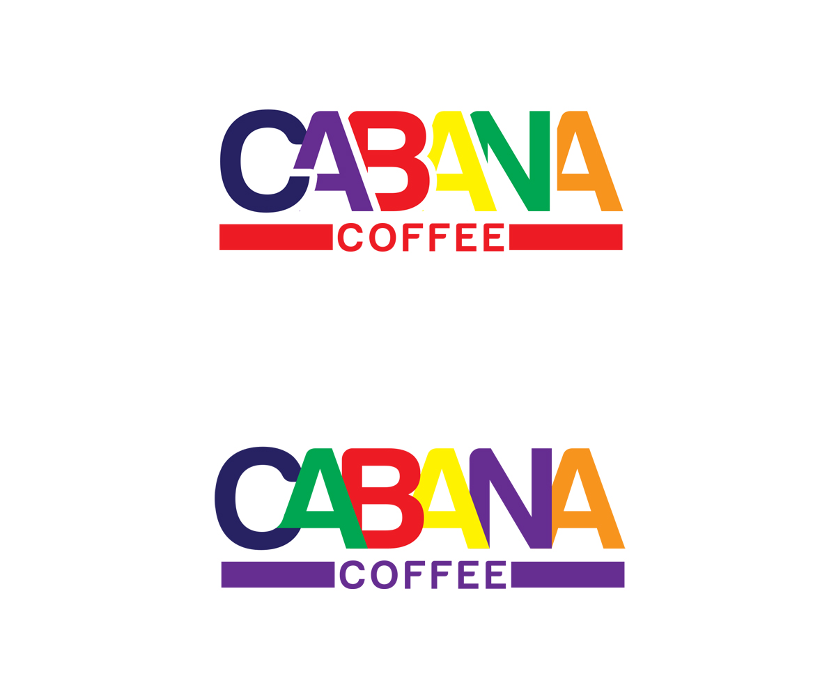 Logo Design by benito for this project | Design #6387602