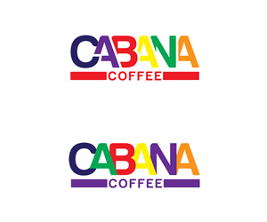 Design de Logo par benito pour ce projet | Design : #6387602