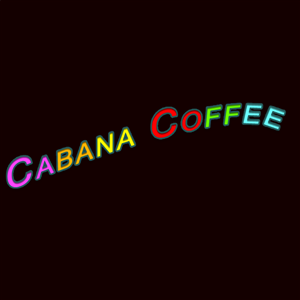 Logo Design by Henry2715 for this project | Design: #6389854