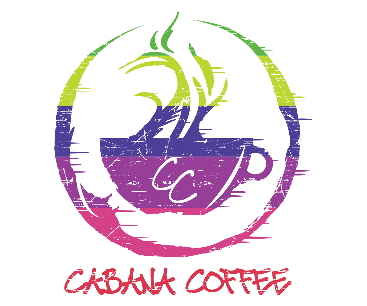 Design de Logo par Manawai Kaa-Wharehinga pour ce projet | Design : #6418027