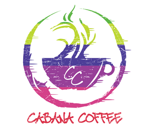 Logo Design by Manawai Kaa-Wharehinga