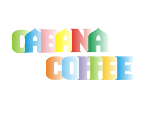 Logo Design by Putraingga for this project | Design: #6375586