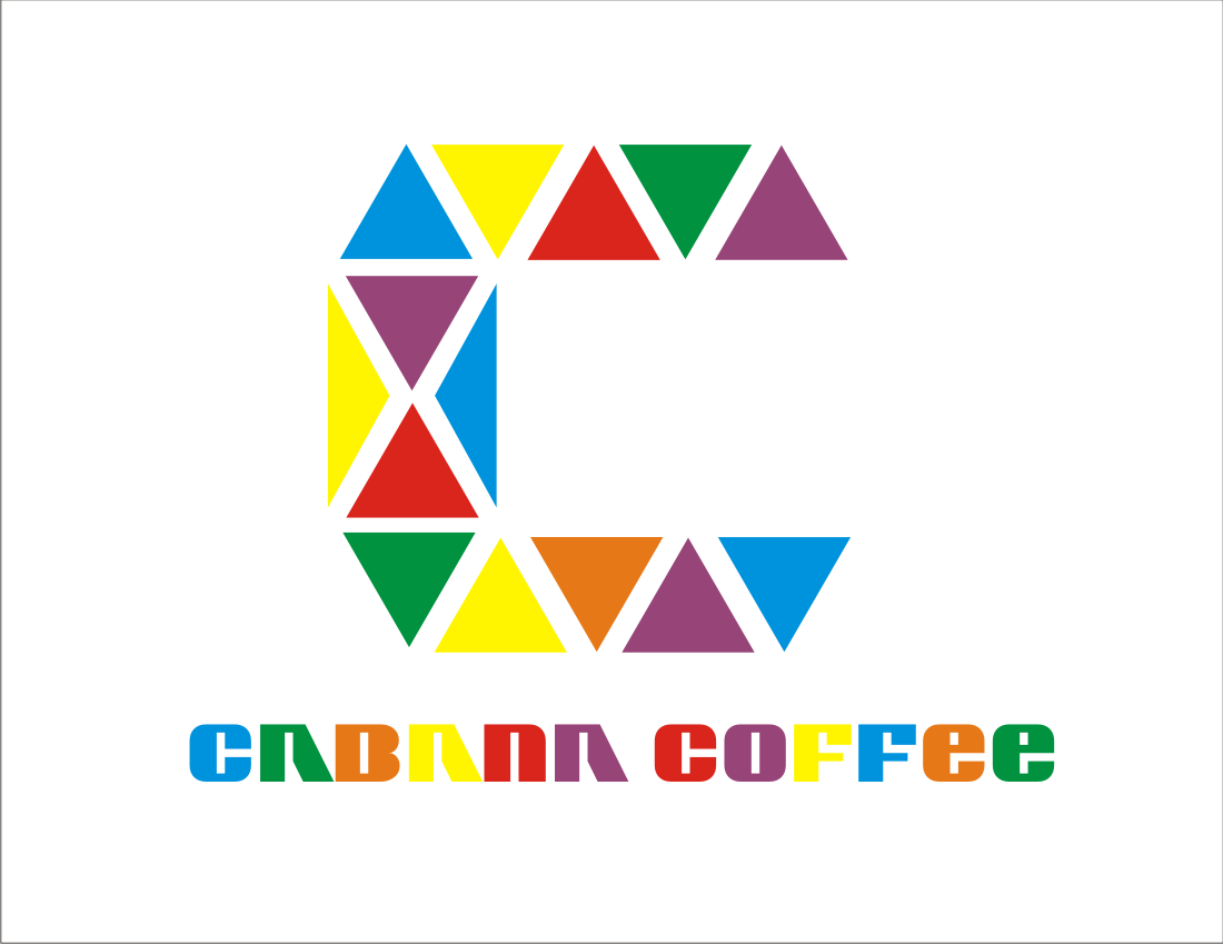 Logo Design by Putraingga for this project | Design #6381748