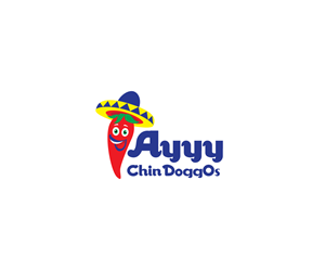 Design de Logo par Crest Logo Designs pour AYYY ChindoggOs | Design : #6418590