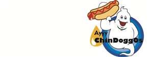 Diseño de Logo por m.ajmal para AYYY ChindoggOs | Diseño #6407814