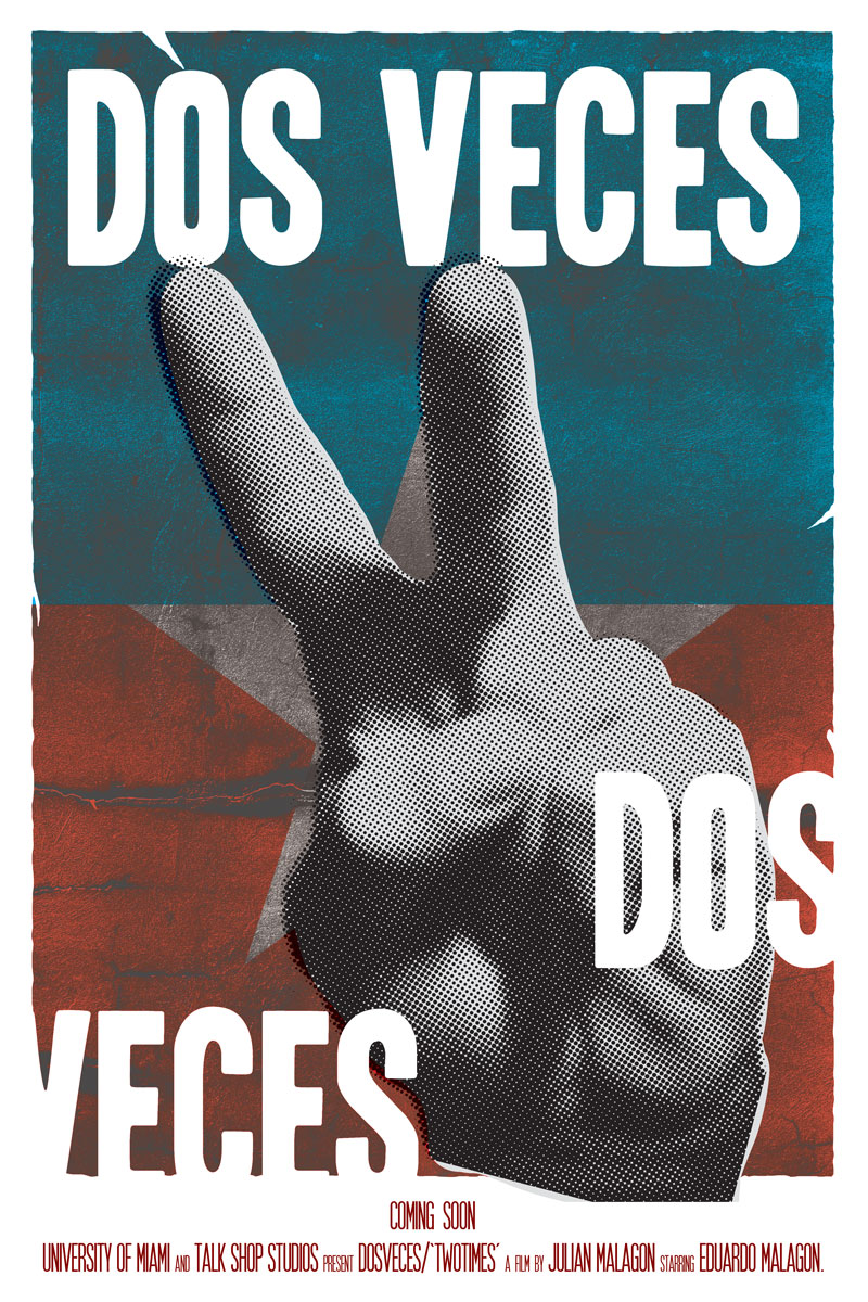 Design de Poster par Luke Rossiter pour Refined Grind | Design #1690360